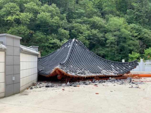 豪华中学整改完成，其中都整改了哪些问题？