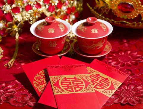 儿子牺牲6年后，婆婆亲自送儿媳出嫁，她们的婆媳关系为何能这么好？