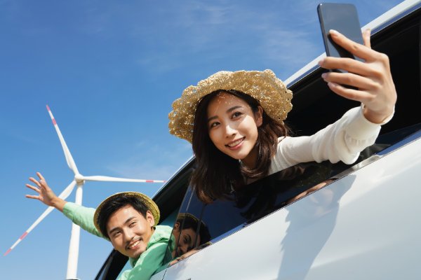 旅游体验师需要什么条件