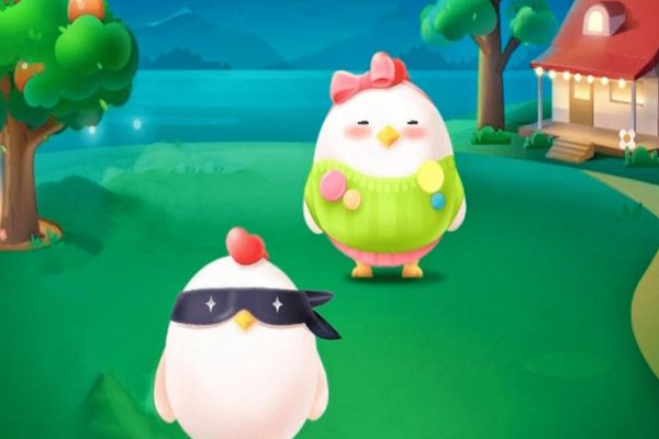 10月3日蚂蚁庄园答案是什么正确