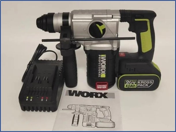 电锤电镐两用哪个牌子有劲耐用