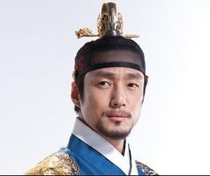 张禧嫔的人物亲属