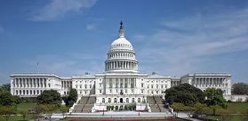 岸田的支持率已跌破四成，创上任以来最低，他的支持率为什么这么低呢？