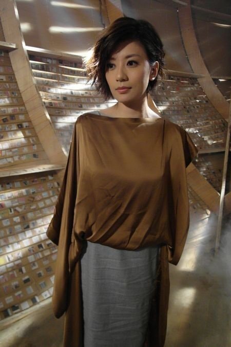 这个世界的歌曲介绍