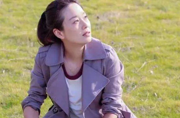 马伊_主演的所有电视剧