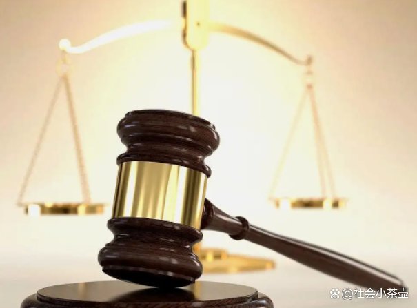 上海女医生被男友毒打致死，男友因有立功表现判死缓家属抗诉，你咋看？