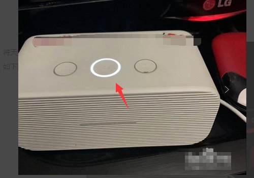 天猫精灵是什么电视都能连接吗