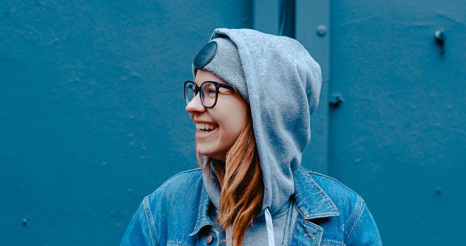 个性时尚的QQ网名