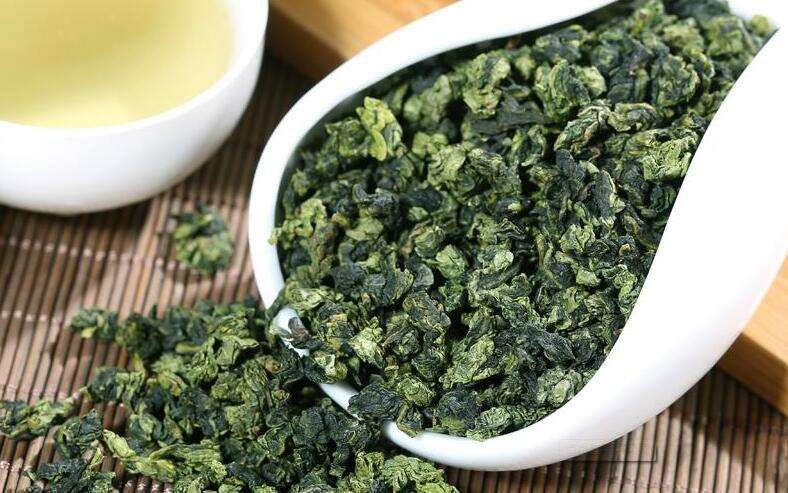 “铁观音”茶的原产地在哪个省份？ A 浙江 B 福建 C 安徽 D 四川