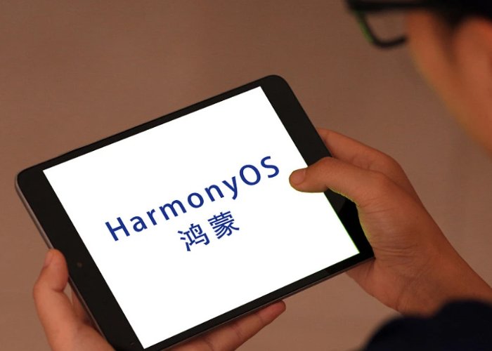 手机系统那个好用？