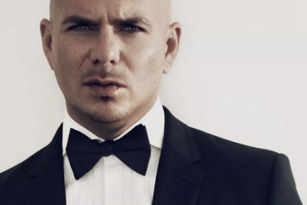 苏喂苏喂撸喂dj是个什么英文歌