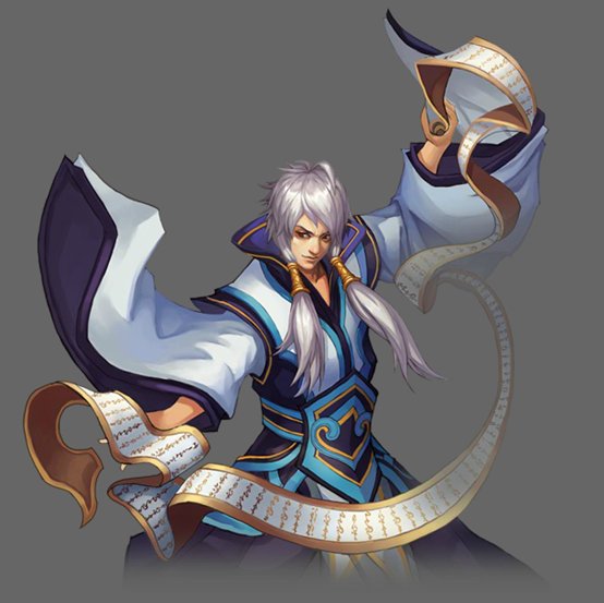 四驱兄弟2的角色介绍