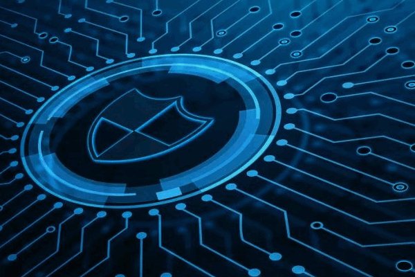 为什么拨号上网显示连接失败？