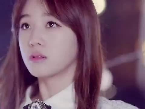 孙浩英的人物争议