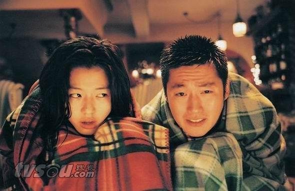 野蛮皇妃的分集剧情