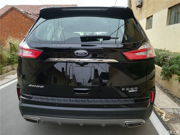 已提锐界两驱五座铂锐型,到论坛来发帖留个纪念