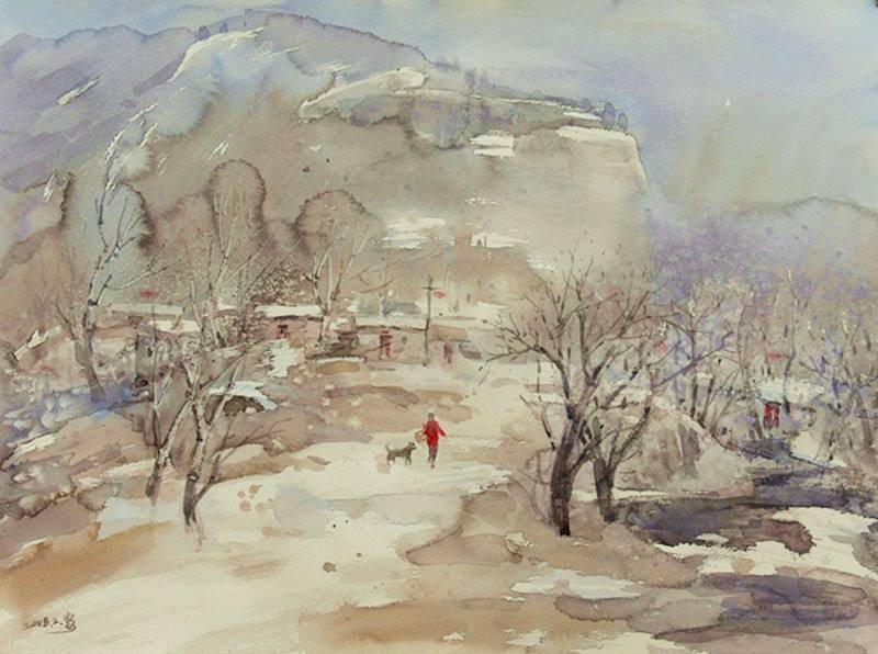 “相逢不用忙归去，明日黄花蝶也愁”什么意思