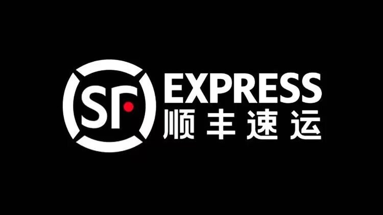 顺丰快递电话上门取件附近