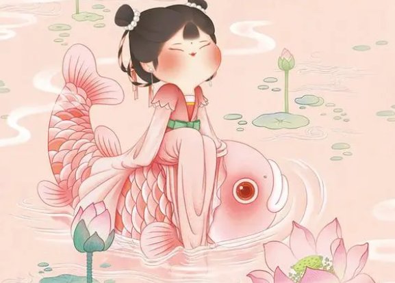 排名第一的微信头像