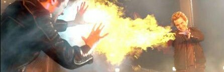 特异功能真的存在吗？