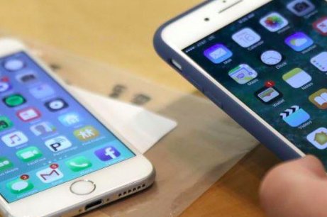 有哪些可靠的二手闲置物品的交易平台