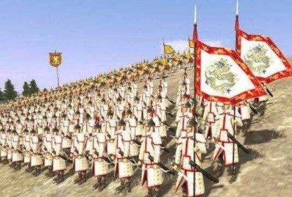 清朝乾隆时期的越南战争是怎么回事呢?