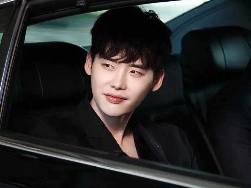 韩国明星男前十名的人