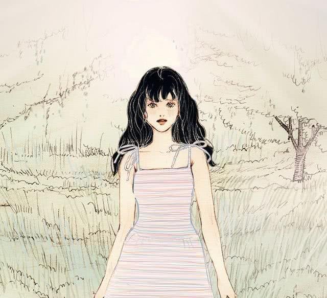 一个一心一意爱着你的男人，会有怎样的表现呢？