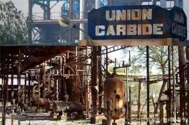 57.5万人丧命，20万人残疾，1984年博帕尔爆炸事件的真相是什么?