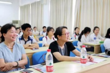 上海泛微面试通过率高吗