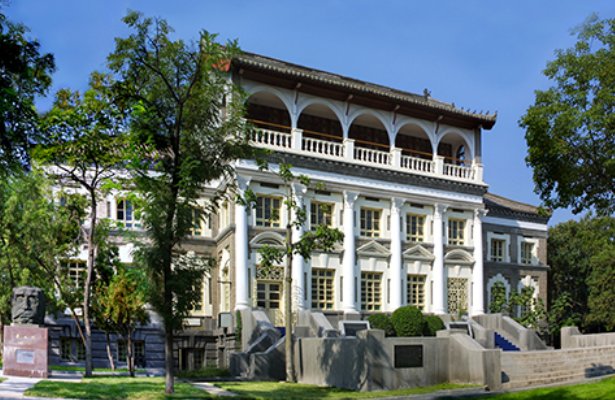 河南大学教务处电话