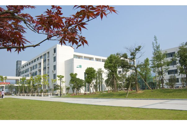 湖北十堰高中排名