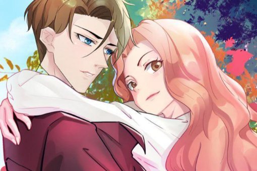 女主叫叶宁的现代重生小说