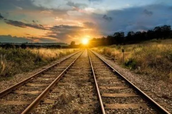 铁道警官高等专科学校录取分数线