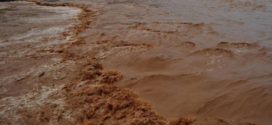 河南本轮强降雨与720暴雨有何不同？专家对此是如何解读的？