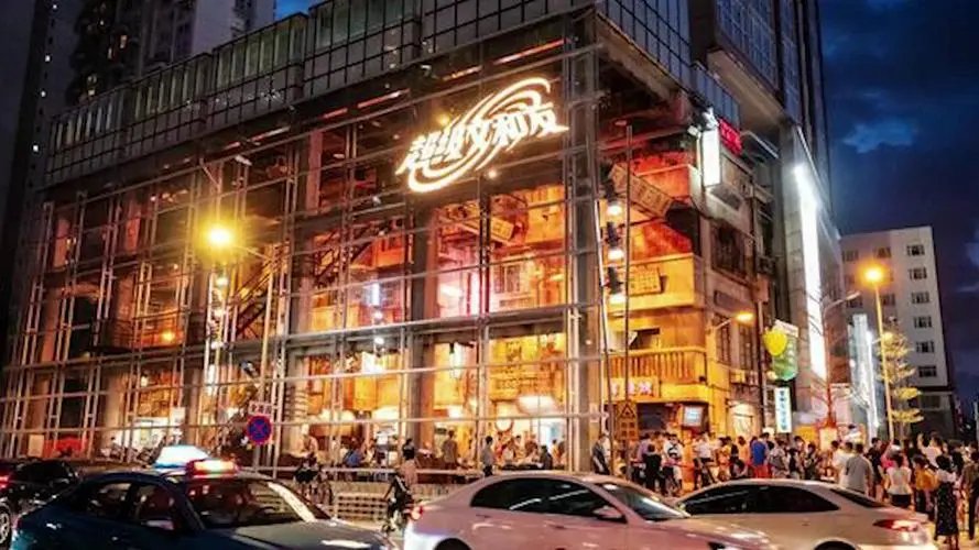 文和友3名员工贪腐百万被判刑，他们为什么会走上这条路？