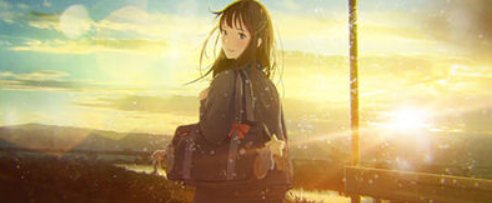 充满阳光的昵称有哪些？