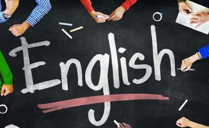 go wrong是什么意思