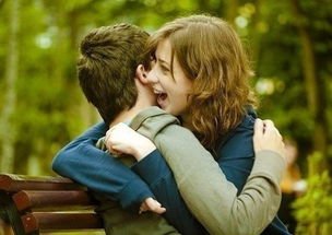 女学生被男友套路，恋爱中如何防止被骗？