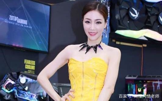 网红高钧钧私生活被曝，与拳王高调暧昧，双方真的已婚生子了吗？