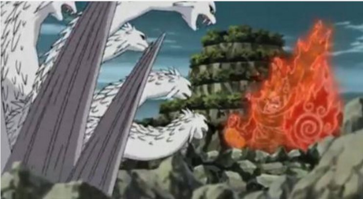 “八岐之术”是什么