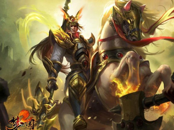 2023亚运会电竞项目有哪些