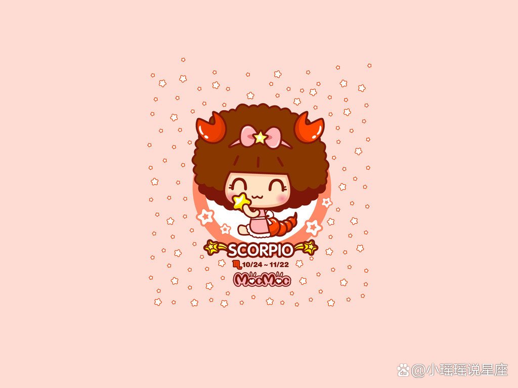 天性高冷，但对爱情又奋不顾身，动情难，忘情更难的星座有哪些呢？