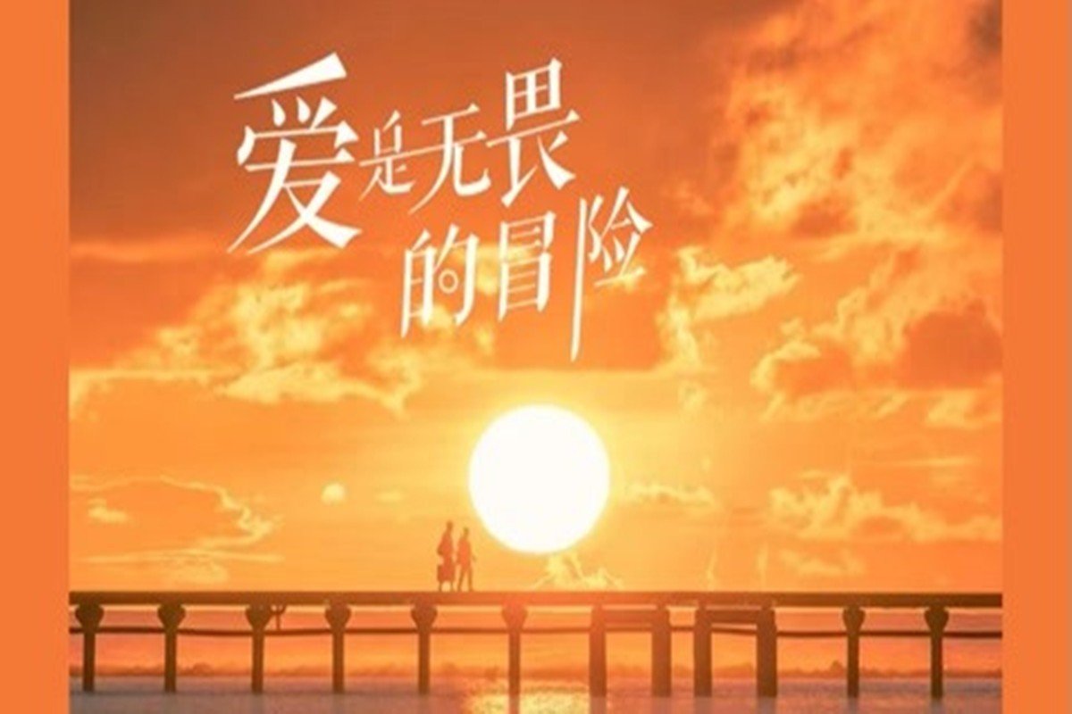 我到底做错了什么