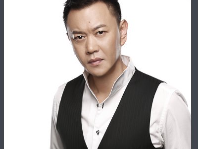 星光灿烂全部演员表