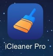 ios ifile怎么搜索文件