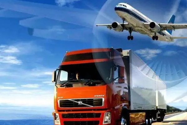 申请网络货运平台的条件