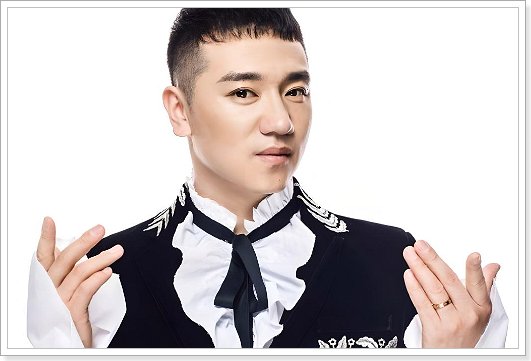 王琪最火的十首歌