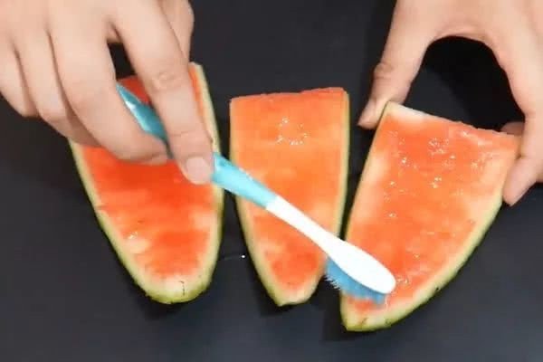 消灭苍蝇的小妙招 怎么消灭小苍蝇