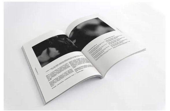 乐乐的放荡日记场景描写